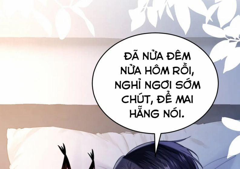 Tiểu Dã Miêu Của Học Bá Thật Trêu Người 35 trang 66