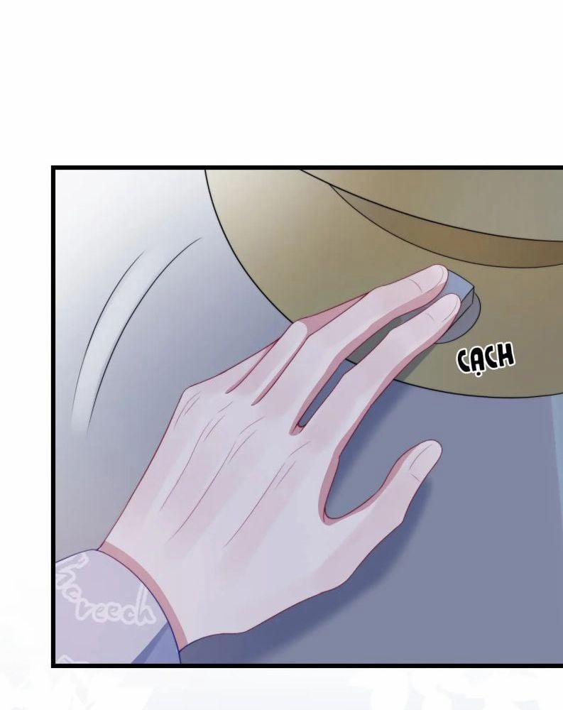 Tiểu Dã Miêu Của Học Bá Thật Trêu Người 35 trang 72