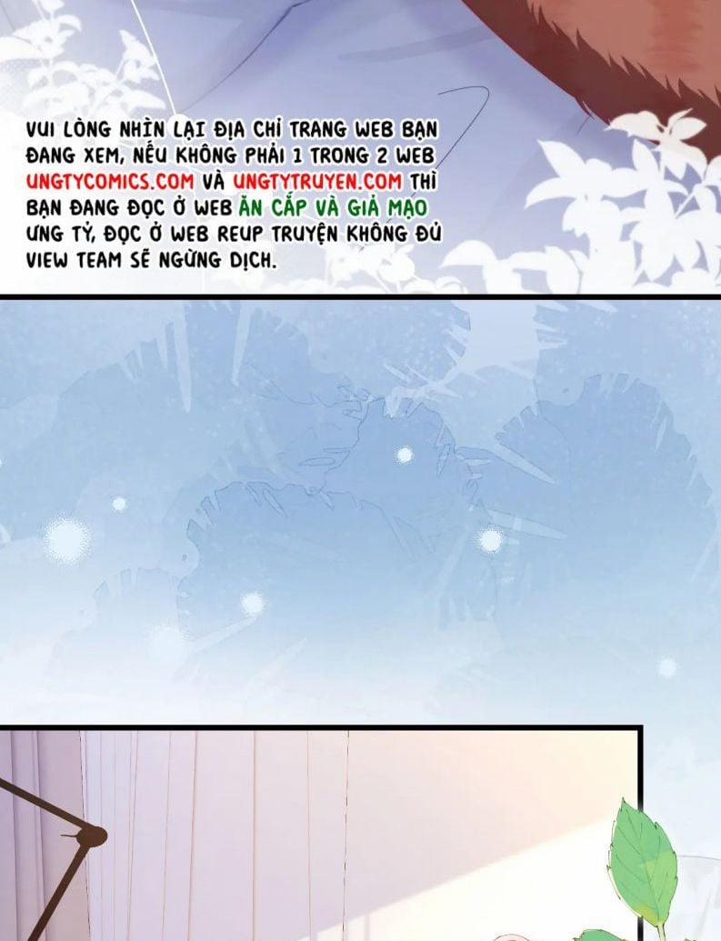 Tiểu Dã Miêu Của Học Bá Thật Trêu Người 35 trang 74