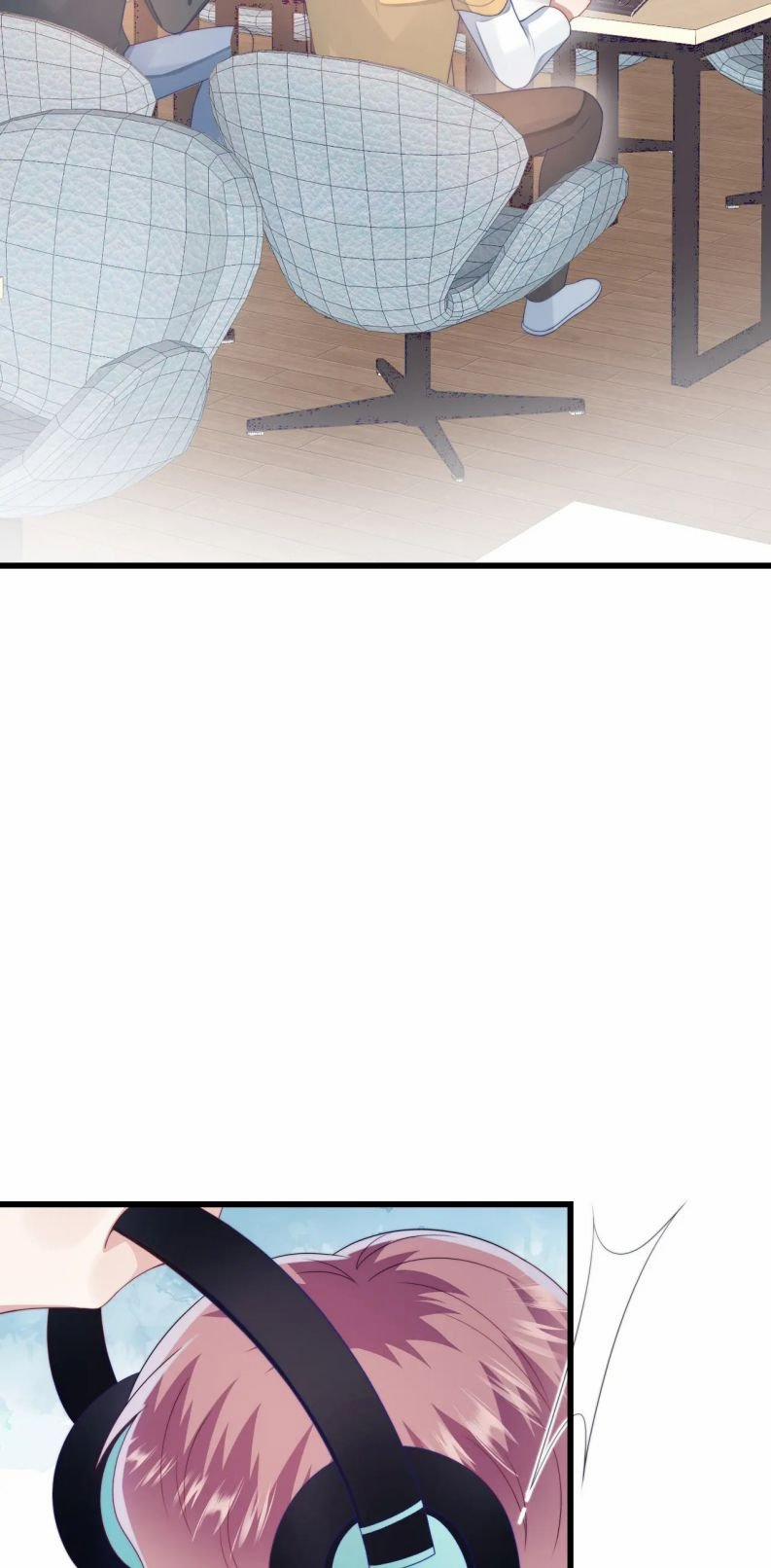 Tiểu Dã Miêu Của Học Bá Thật Trêu Người 43 trang 32