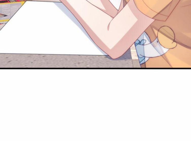 Tiểu Dã Miêu Của Học Bá Thật Trêu Người 44 trang 35