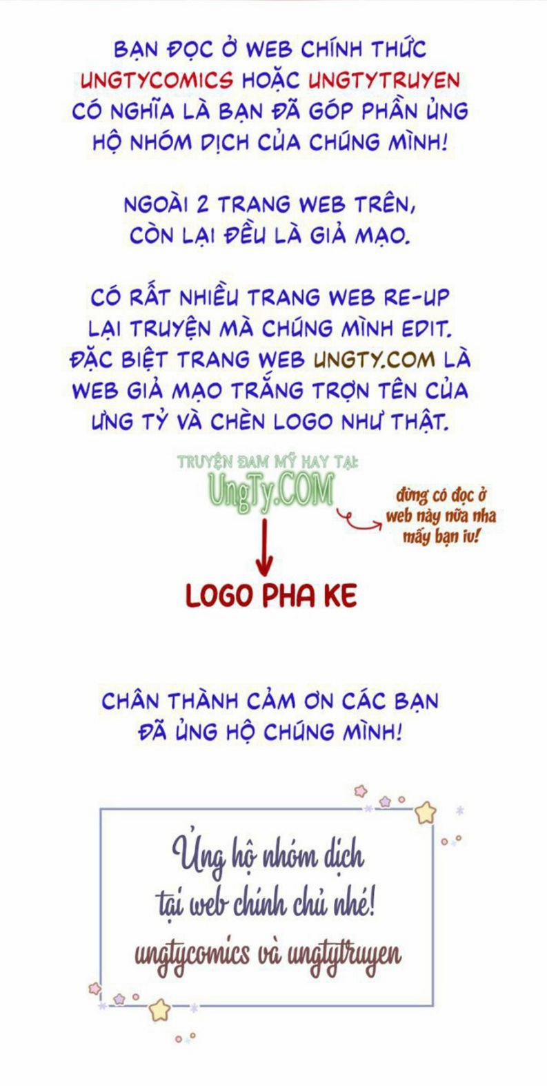 Tiểu Dã Miêu Của Học Bá Thật Trêu Người 46 trang 20