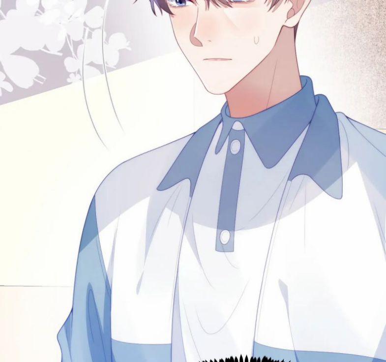 Tiểu Dã Miêu Của Học Bá Thật Trêu Người 47 trang 43