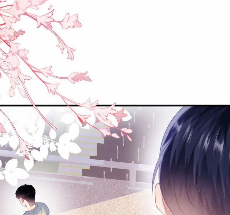 Tiểu Dã Miêu Của Học Bá Thật Trêu Người 47 trang 69