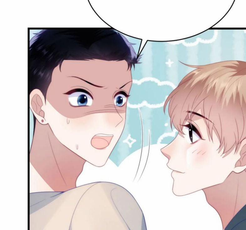 Tiểu Dã Miêu Của Học Bá Thật Trêu Người 47 trang 86