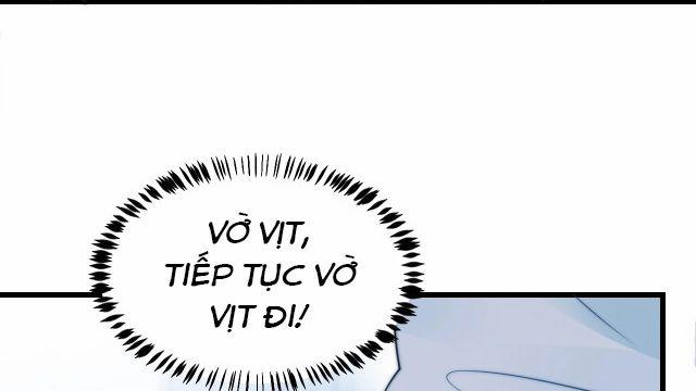 Tiểu Dã Miêu Của Học Bá Thật Trêu Người 5 trang 37