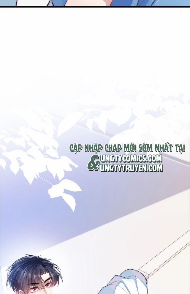 Tiểu Dã Miêu Của Học Bá Thật Trêu Người 5 trang 51