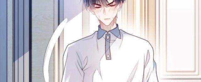 Tiểu Dã Miêu Của Học Bá Thật Trêu Người 5 trang 55