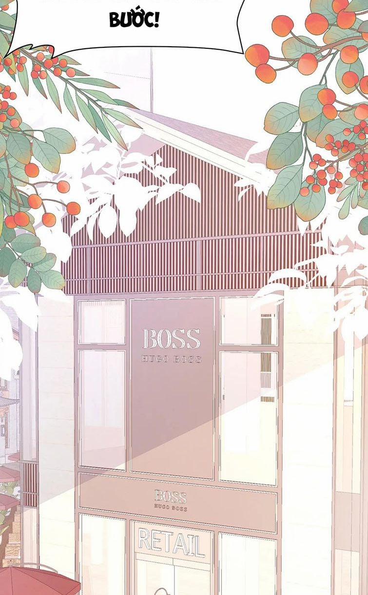 Tiểu Dã Miêu Của Học Bá Thật Trêu Người 65 trang 29