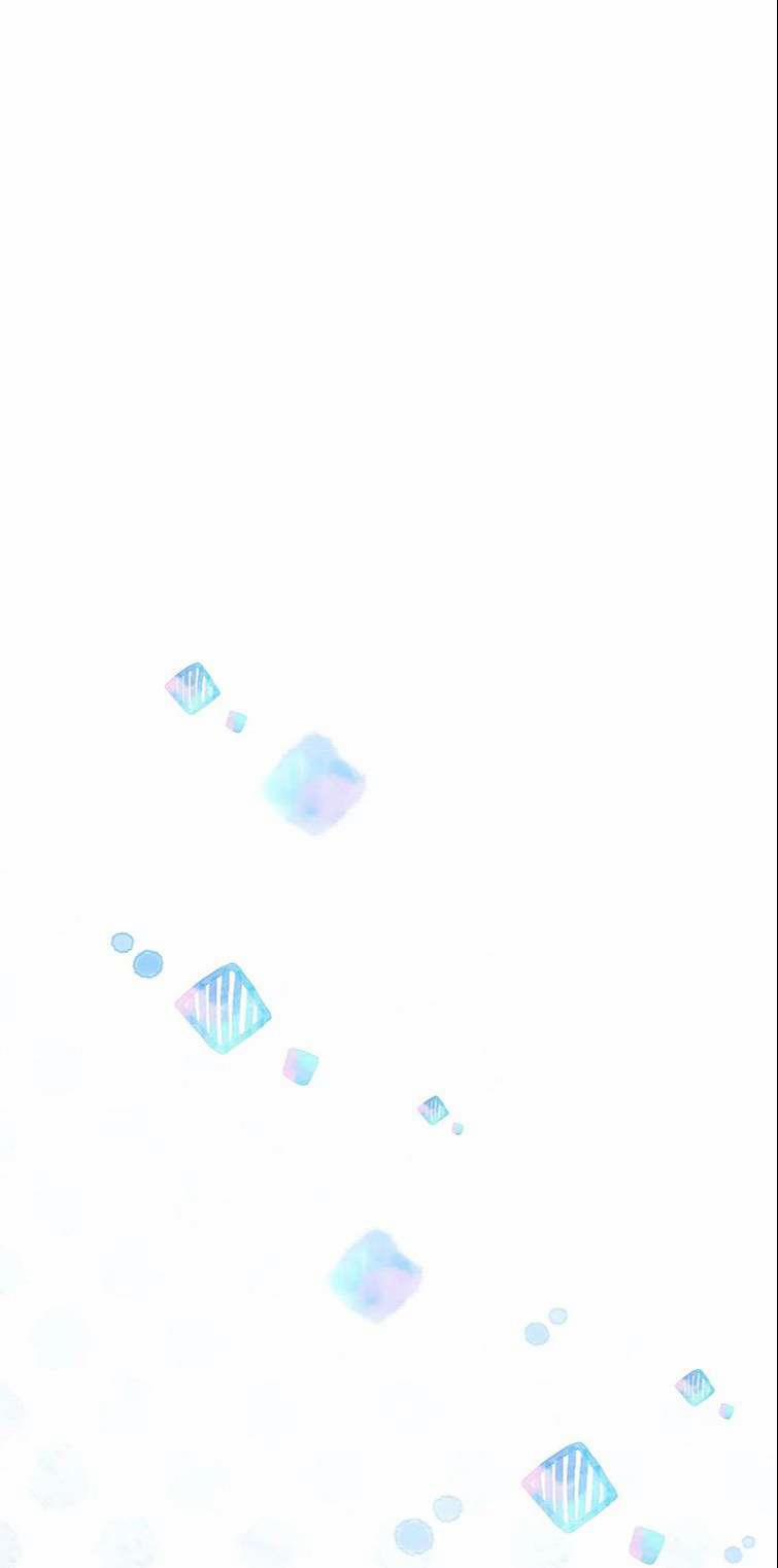 Tiểu Dã Miêu Của Học Bá Thật Trêu Người 70 trang 30