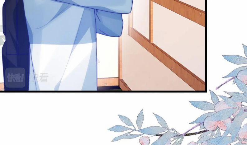 Tiểu Dã Miêu Của Học Bá Thật Trêu Người 71 trang 28