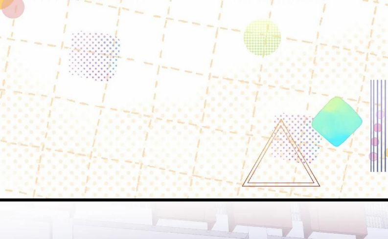 Tiểu Dã Miêu Của Học Bá Thật Trêu Người 71 trang 7