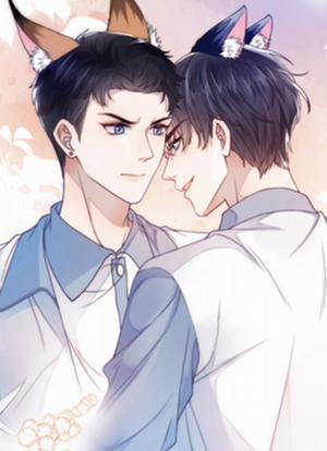 Đọc truyện tranh Tiểu Dã Miêu Của Học Bá Thật Trêu Người