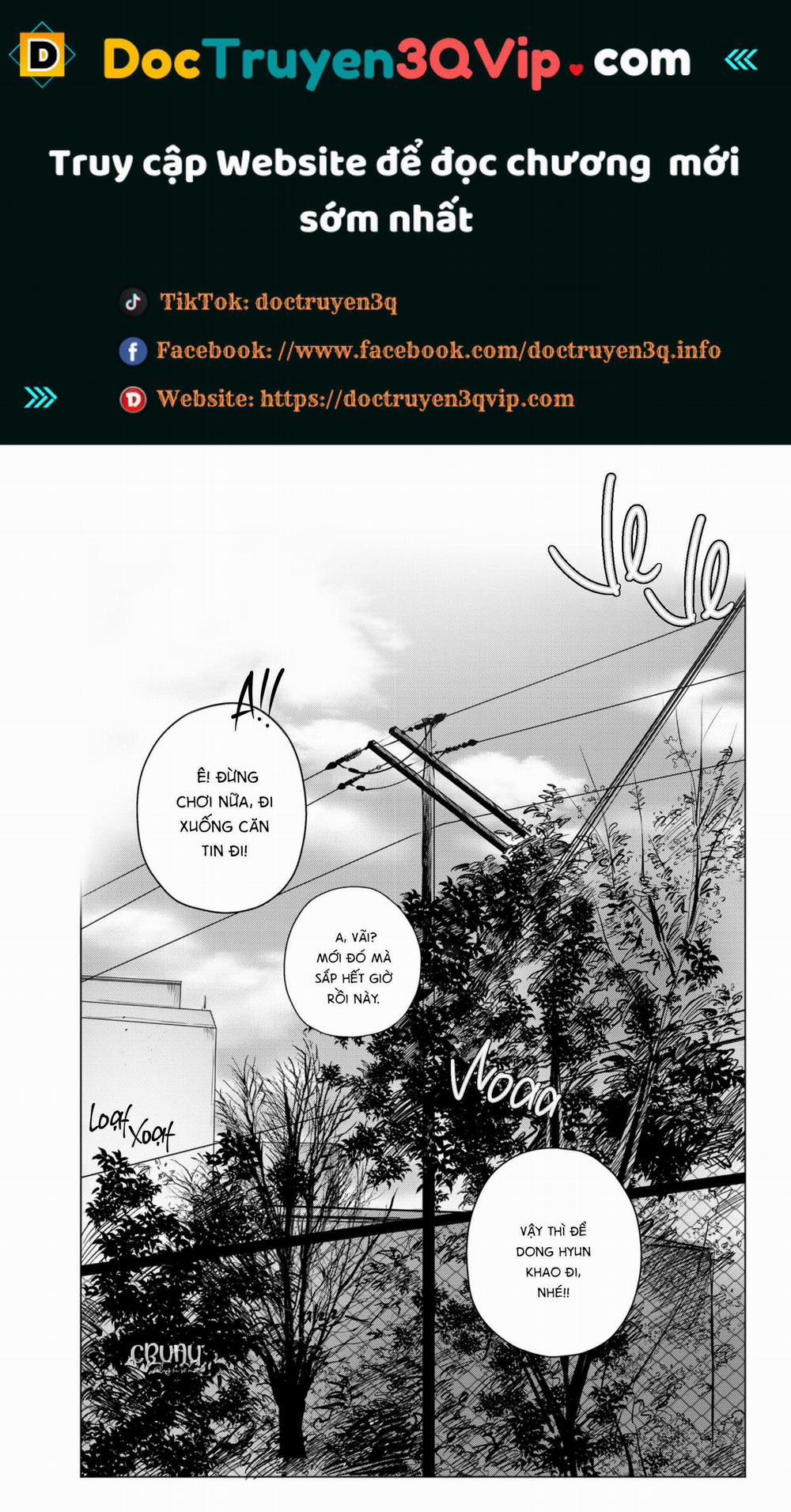 Tiêu Đề Không Được Đặt 1 trang 0