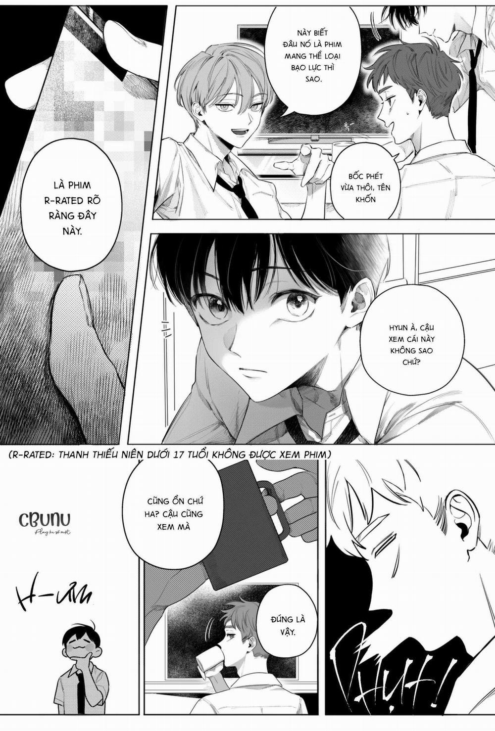 Tiêu Đề Không Được Đặt 1 trang 10