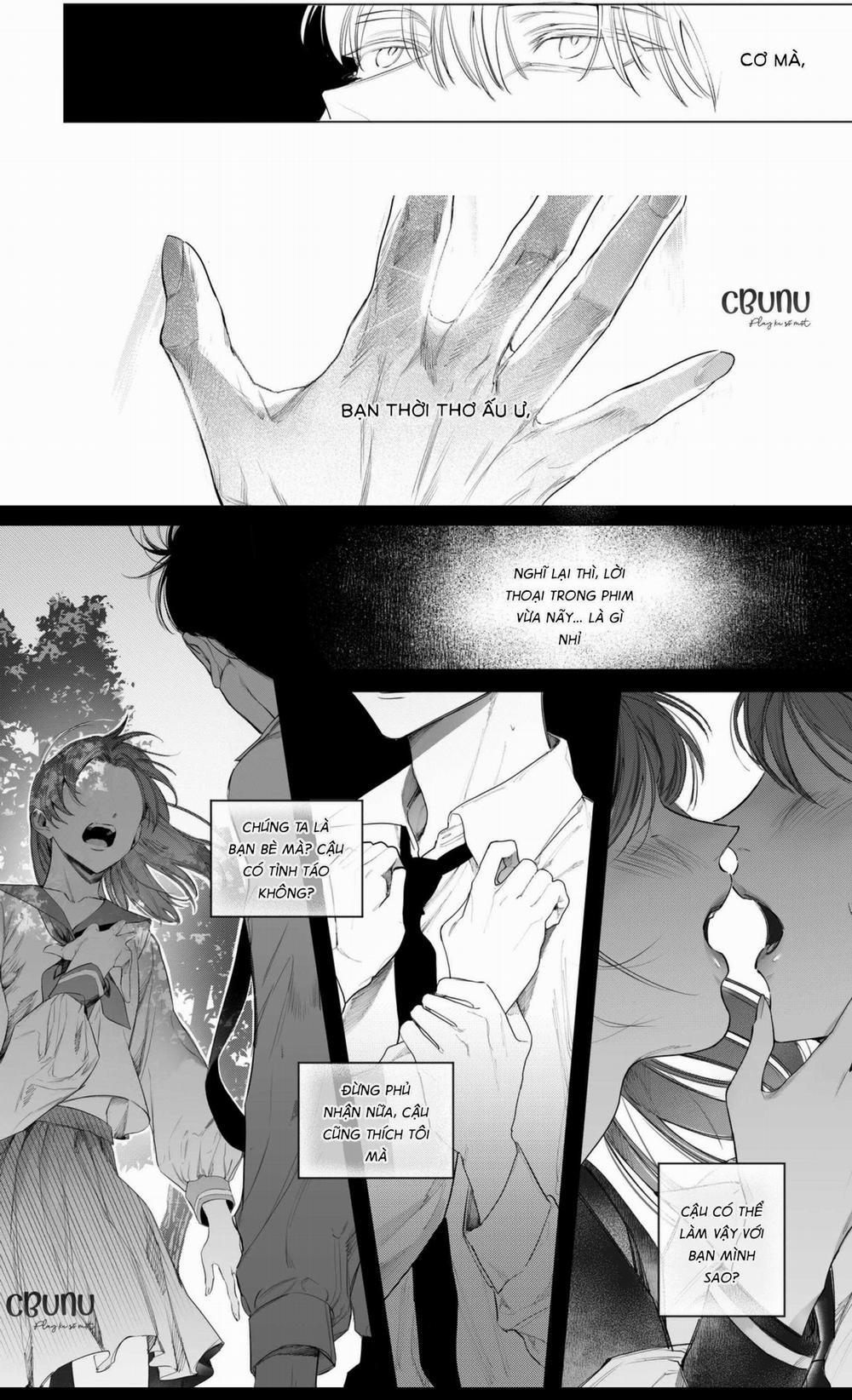 Tiêu Đề Không Được Đặt 1 trang 14