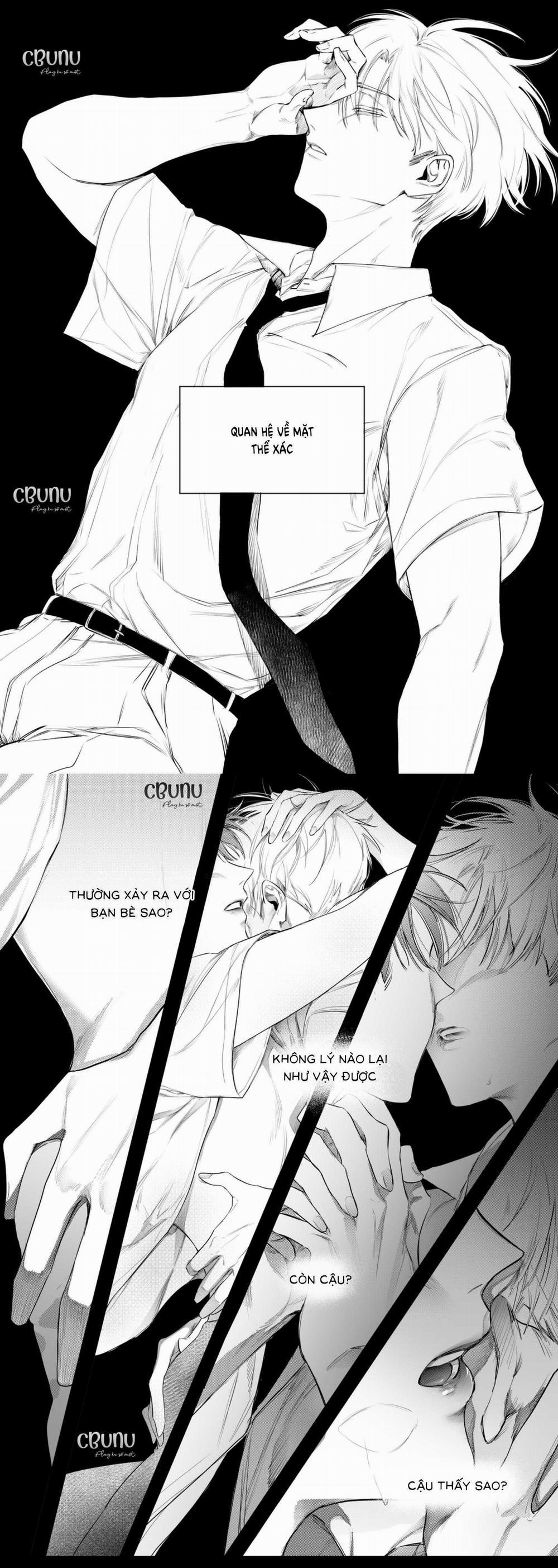 Tiêu Đề Không Được Đặt 1 trang 15