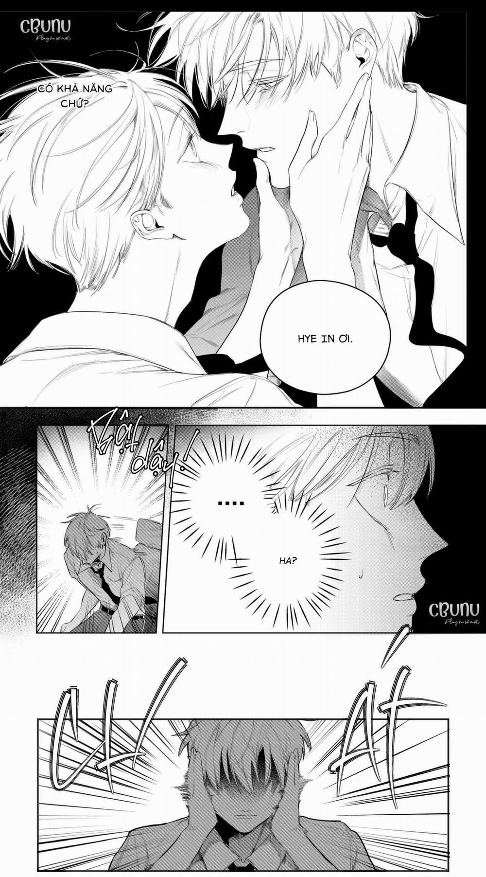 Tiêu Đề Không Được Đặt 1 trang 16