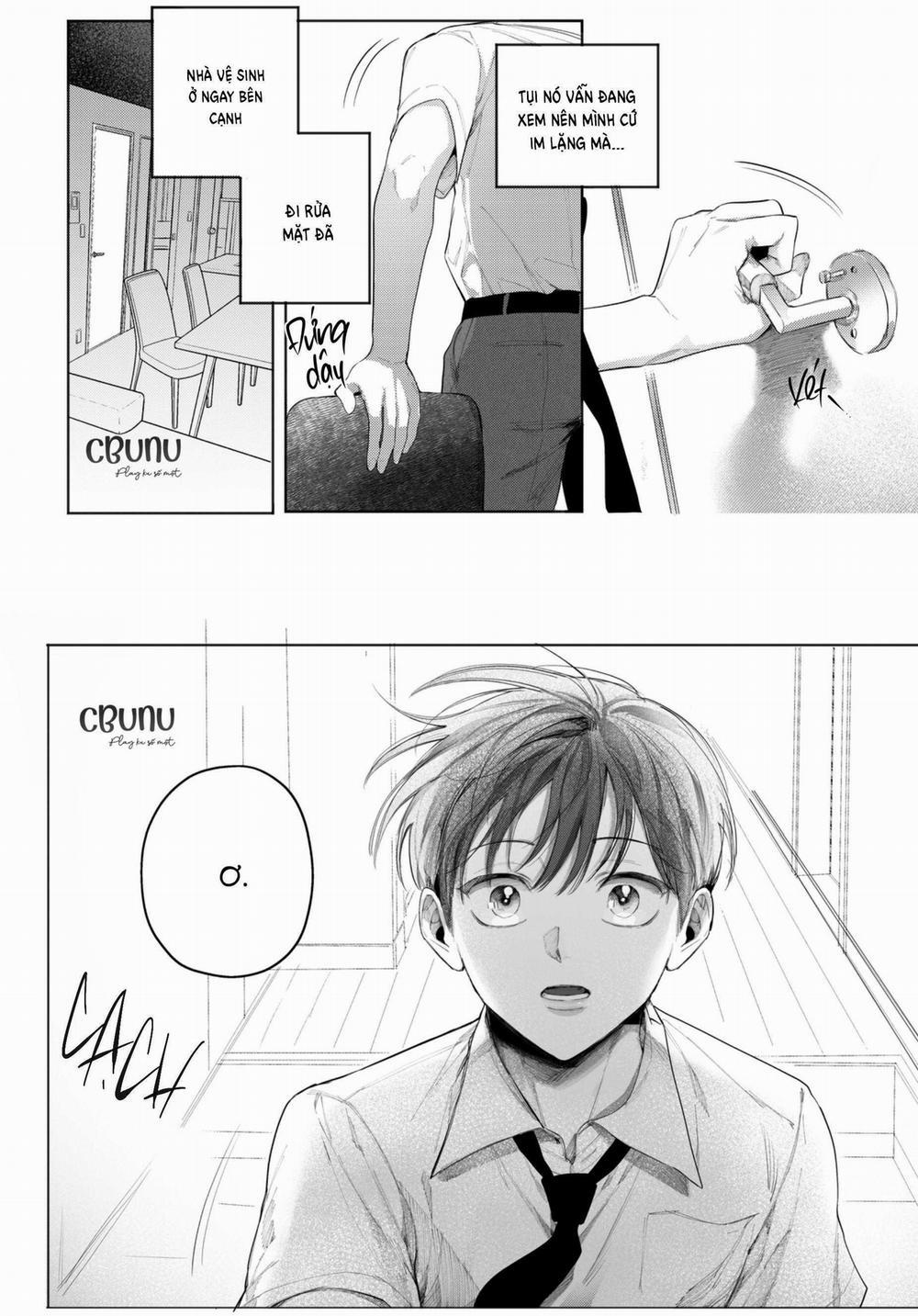 Tiêu Đề Không Được Đặt 1 trang 18