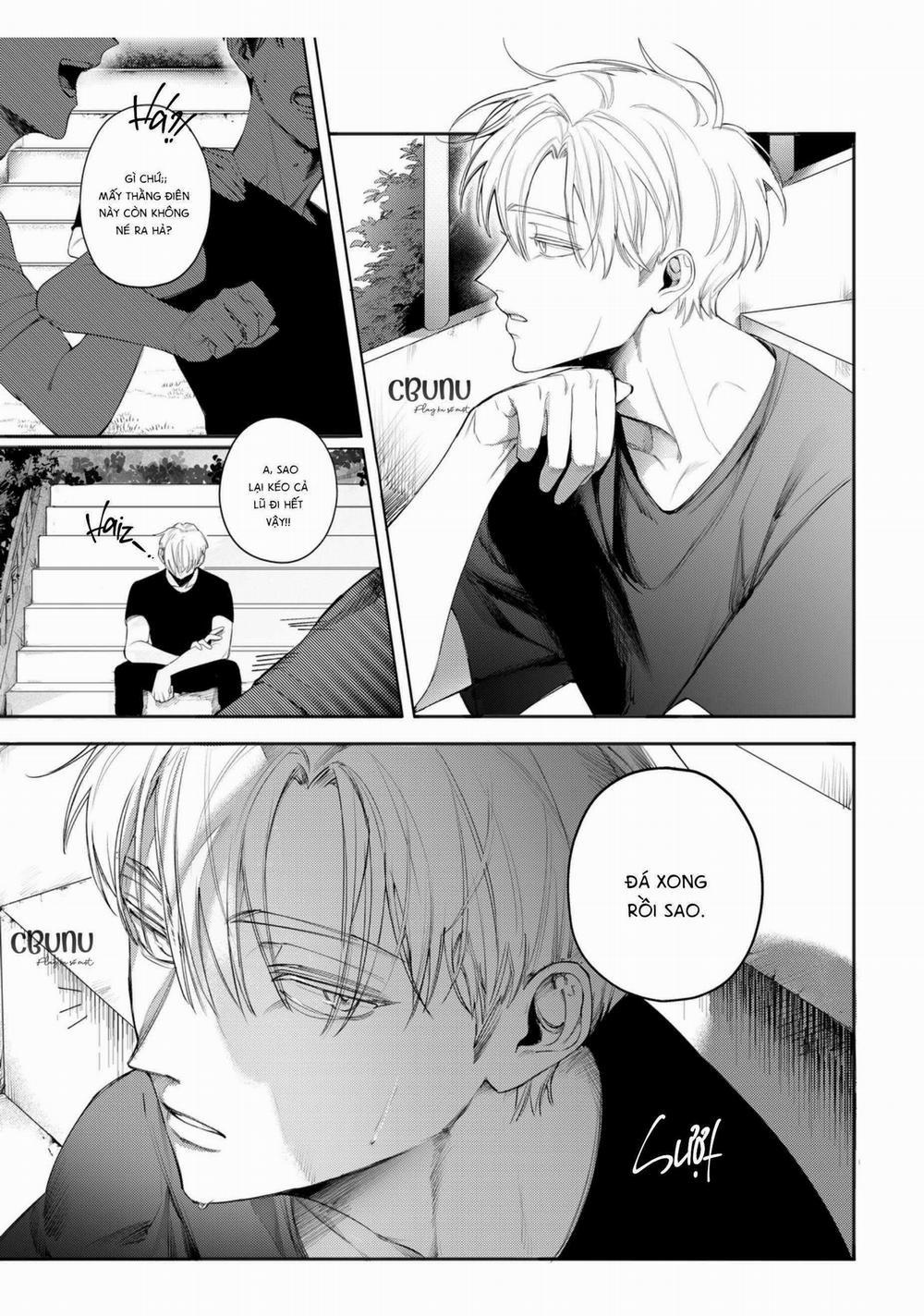 Tiêu Đề Không Được Đặt 1 trang 20