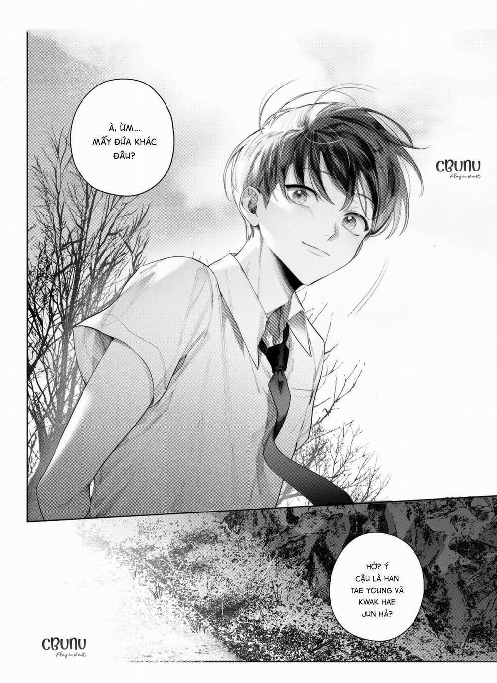 Tiêu Đề Không Được Đặt 1 trang 21