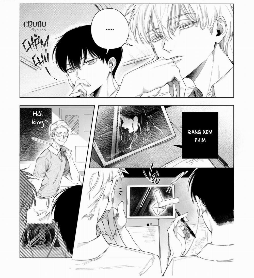 Tiêu Đề Không Được Đặt 1 trang 25