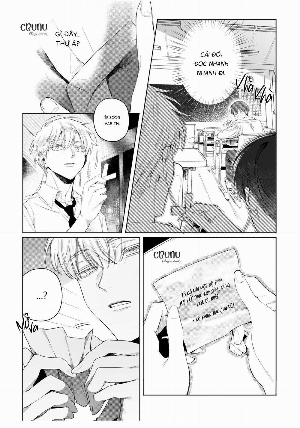 Tiêu Đề Không Được Đặt 1 trang 26