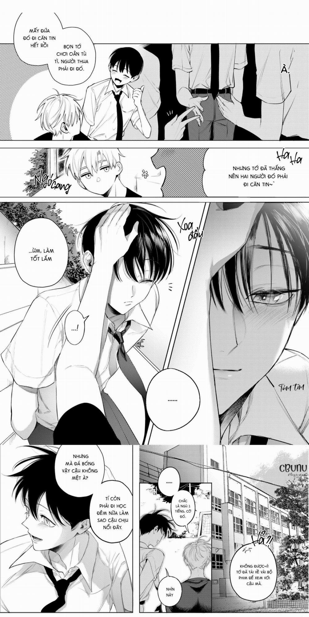 Tiêu Đề Không Được Đặt 1 trang 3