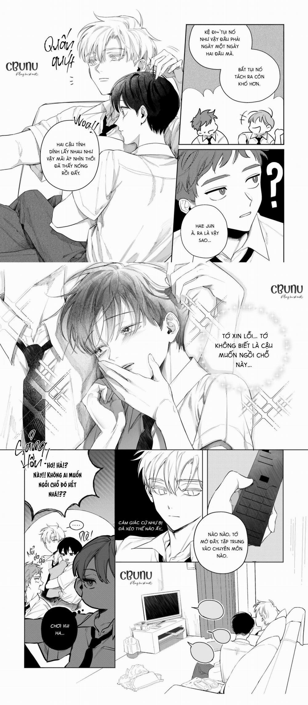 Tiêu Đề Không Được Đặt 1 trang 30