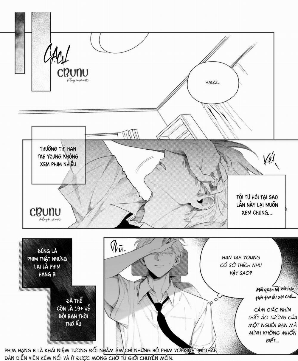 Tiêu Đề Không Được Đặt 1 trang 32