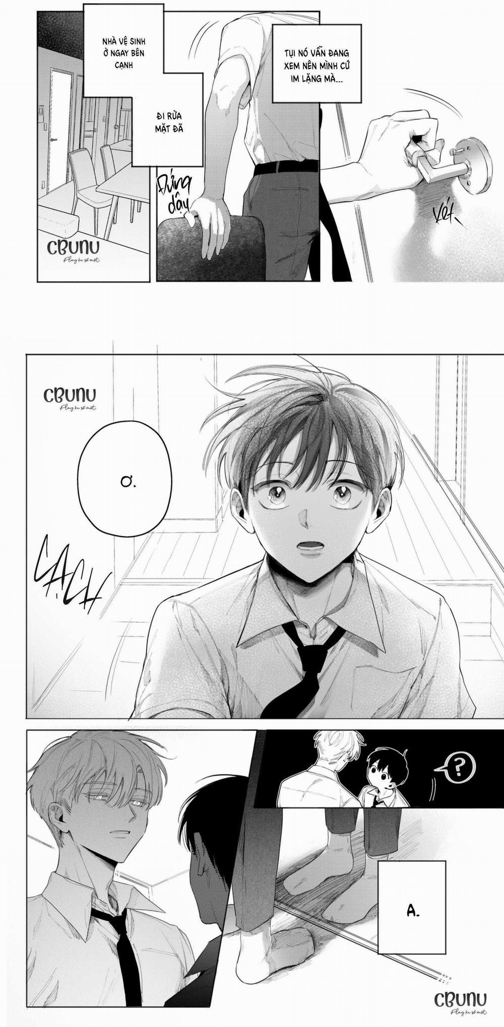 Tiêu Đề Không Được Đặt 1 trang 37