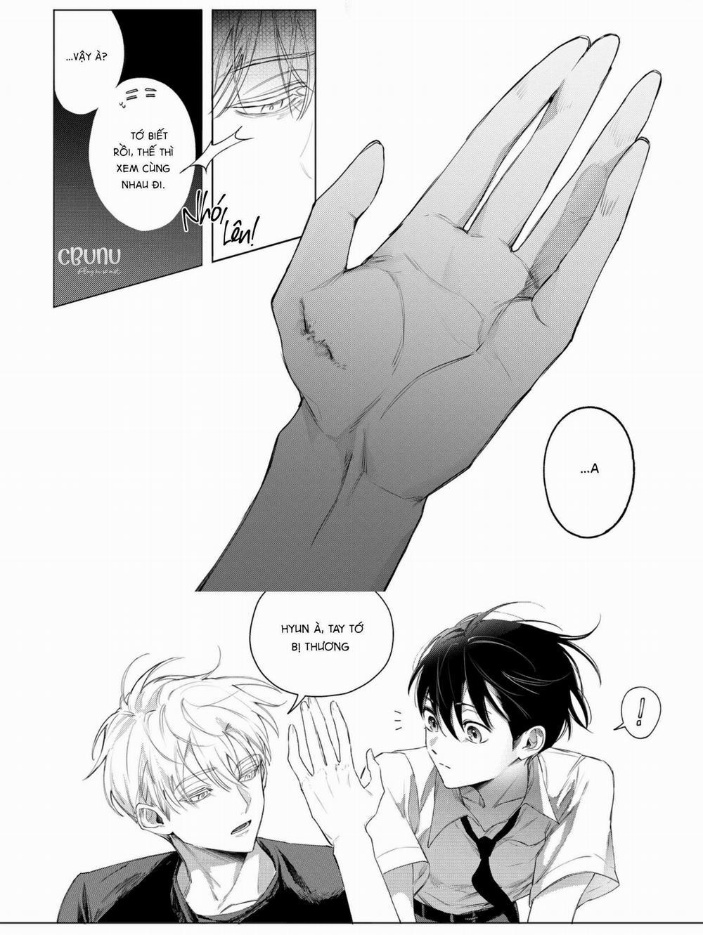 Tiêu Đề Không Được Đặt 1 trang 4