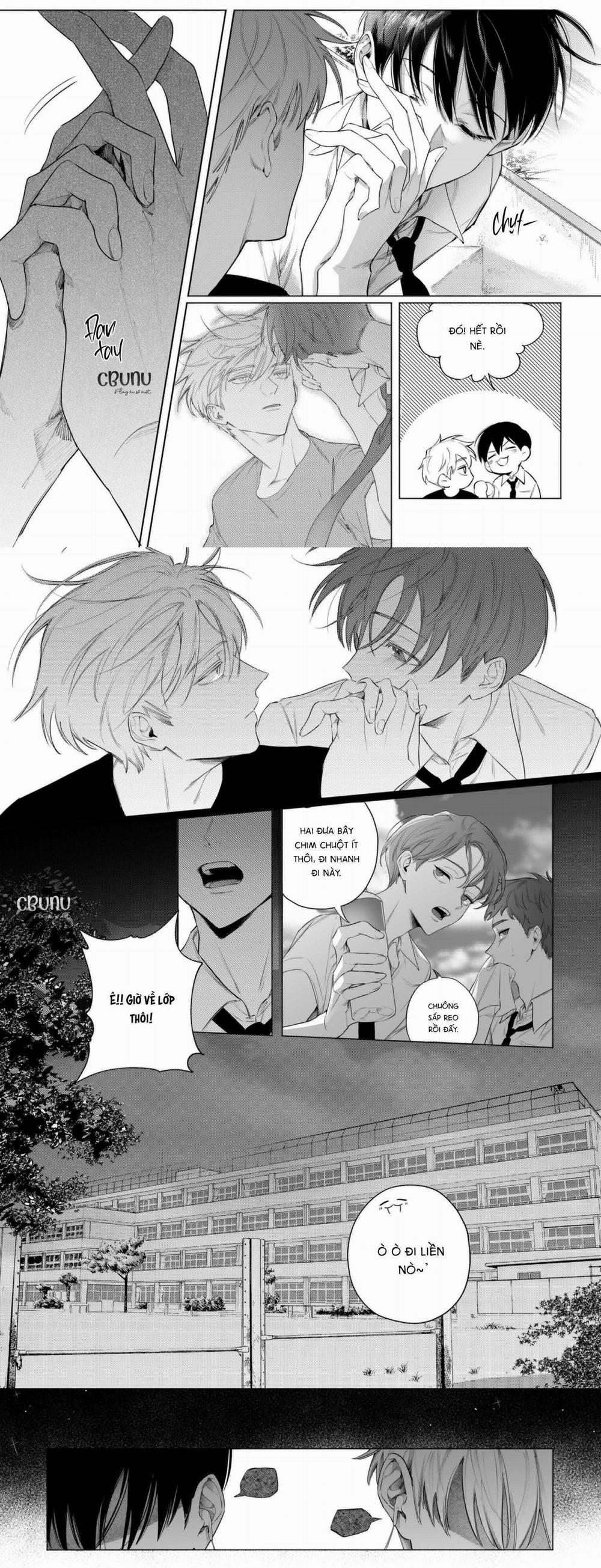 Tiêu Đề Không Được Đặt 1 trang 5