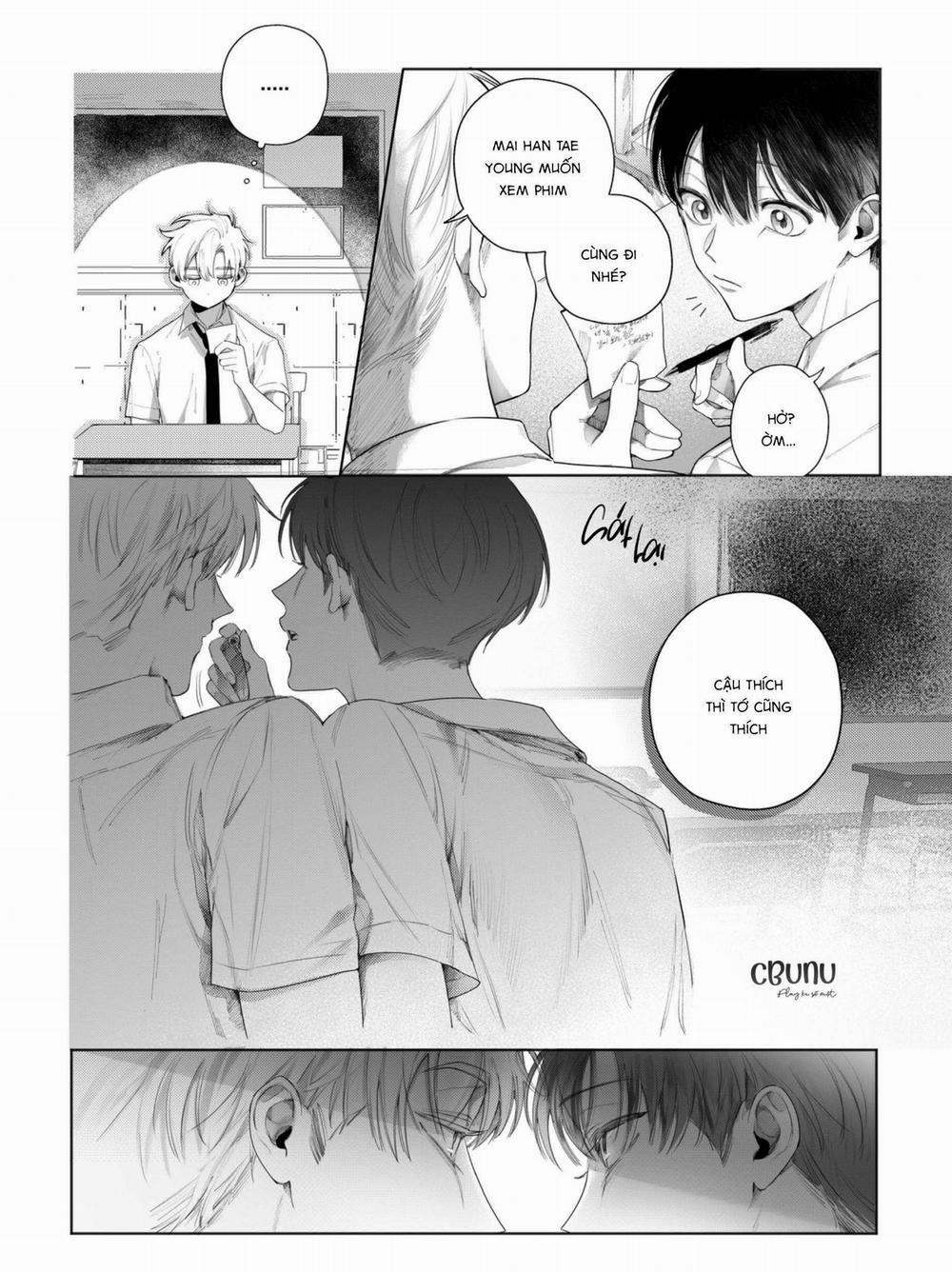 Tiêu Đề Không Được Đặt 1 trang 8