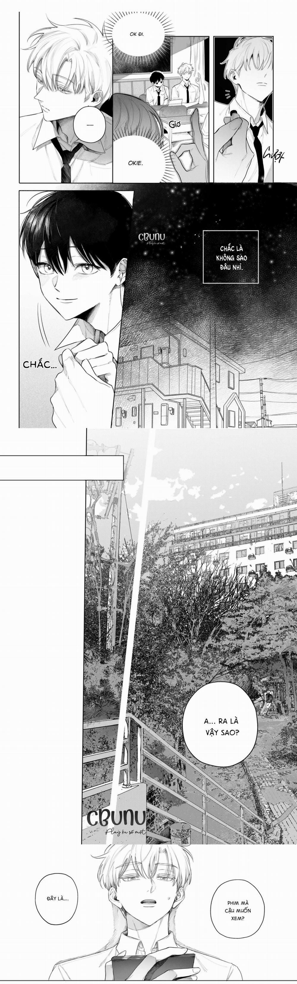 Tiêu Đề Không Được Đặt 1 trang 9