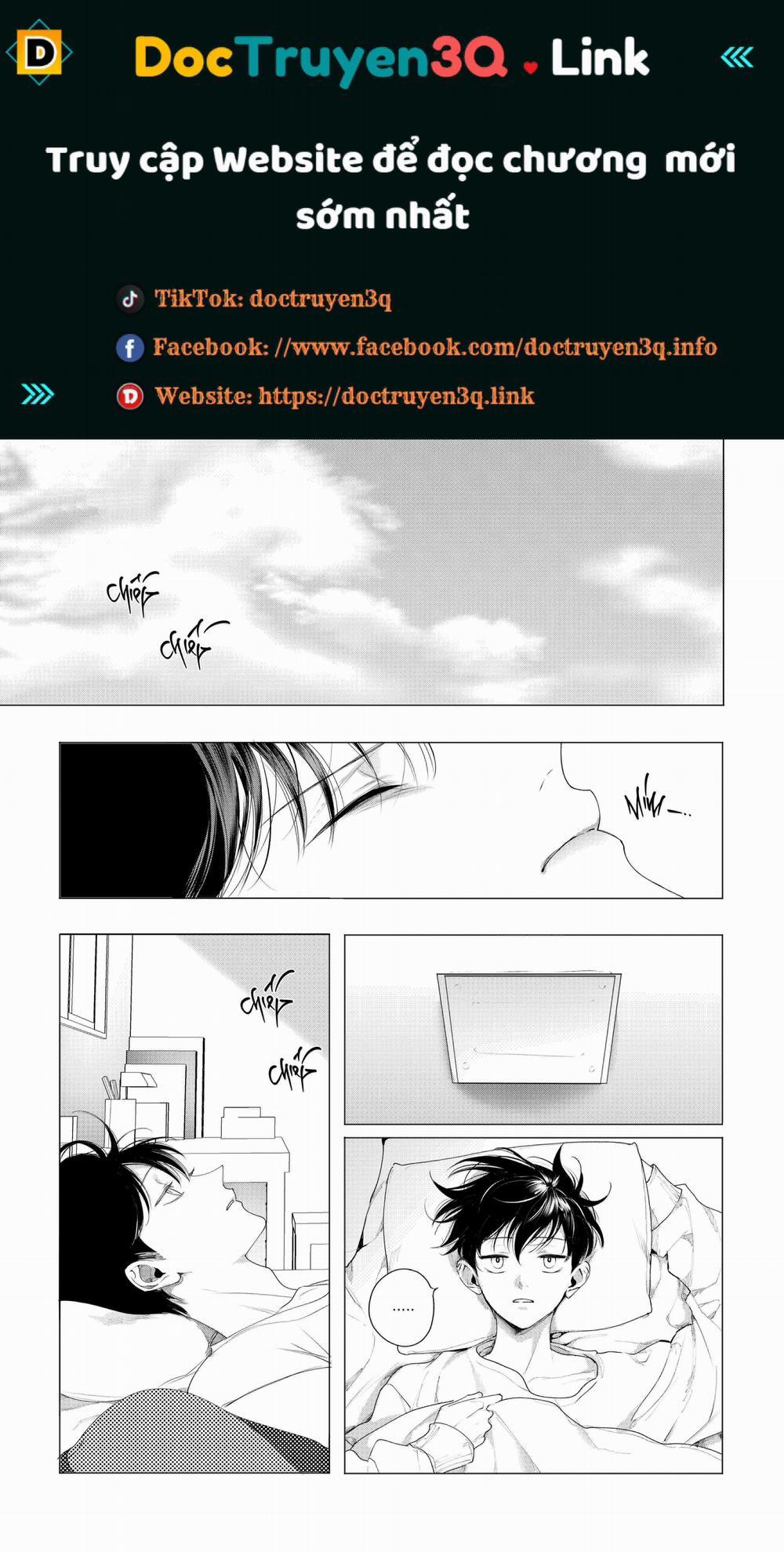 Tiêu Đề Không Được Đặt 10 trang 0