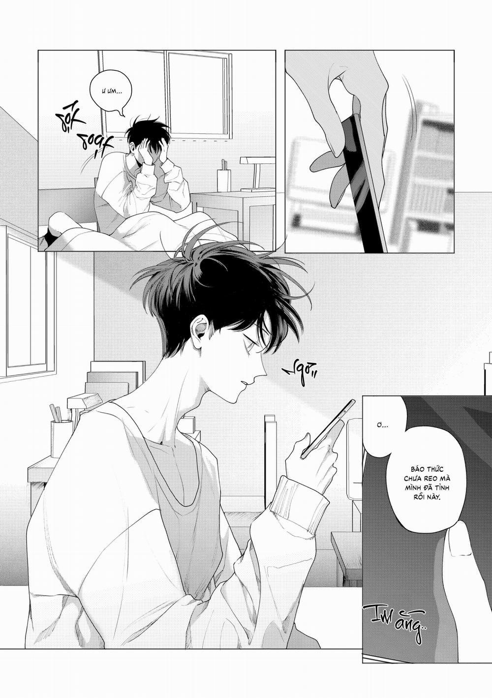 Tiêu Đề Không Được Đặt 10 trang 1