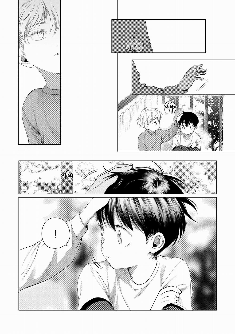 Tiêu Đề Không Được Đặt 10 trang 10