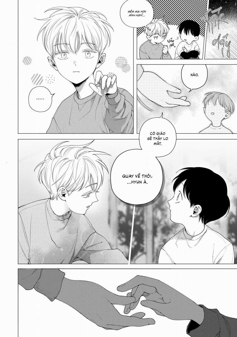 Tiêu Đề Không Được Đặt 10 trang 11