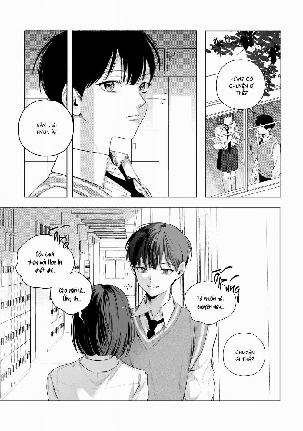 Tiêu Đề Không Được Đặt 10 trang 14