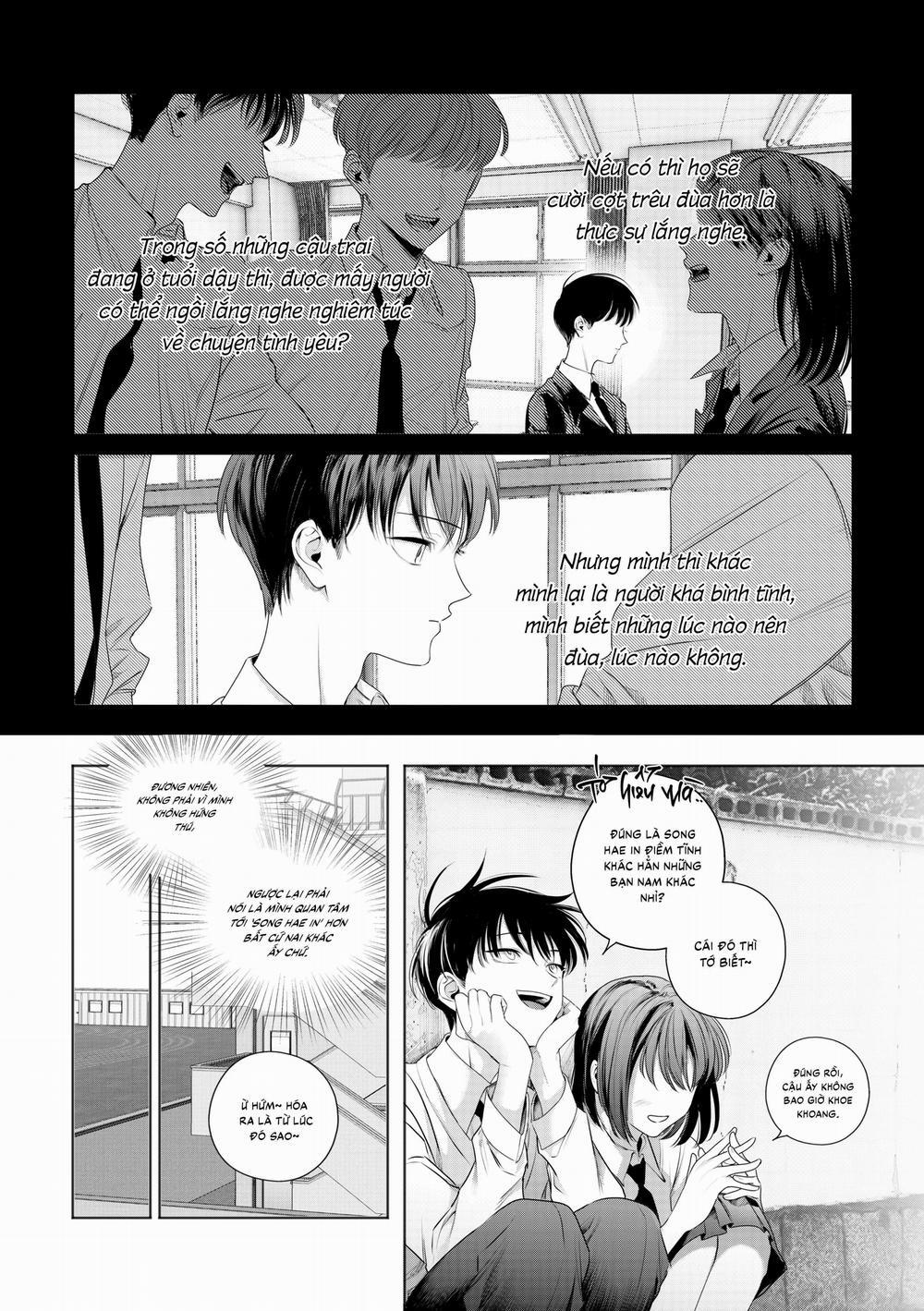 Tiêu Đề Không Được Đặt 10 trang 16