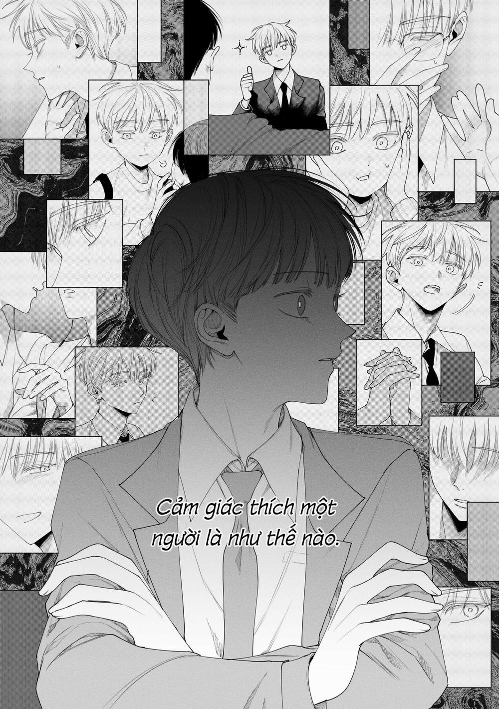 Tiêu Đề Không Được Đặt 10 trang 18