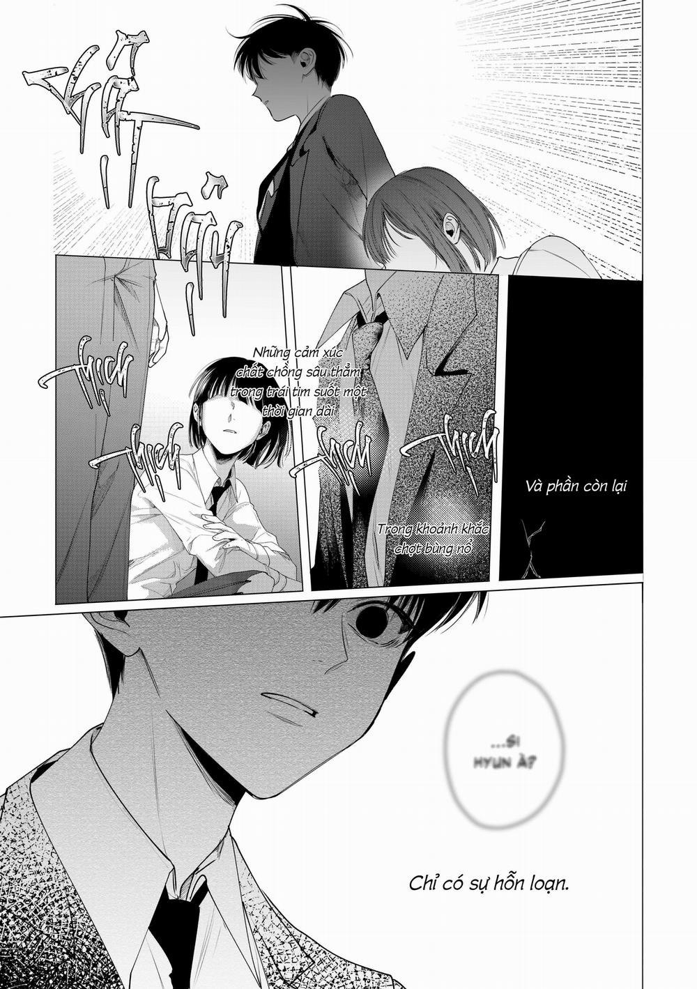 Tiêu Đề Không Được Đặt 10 trang 20