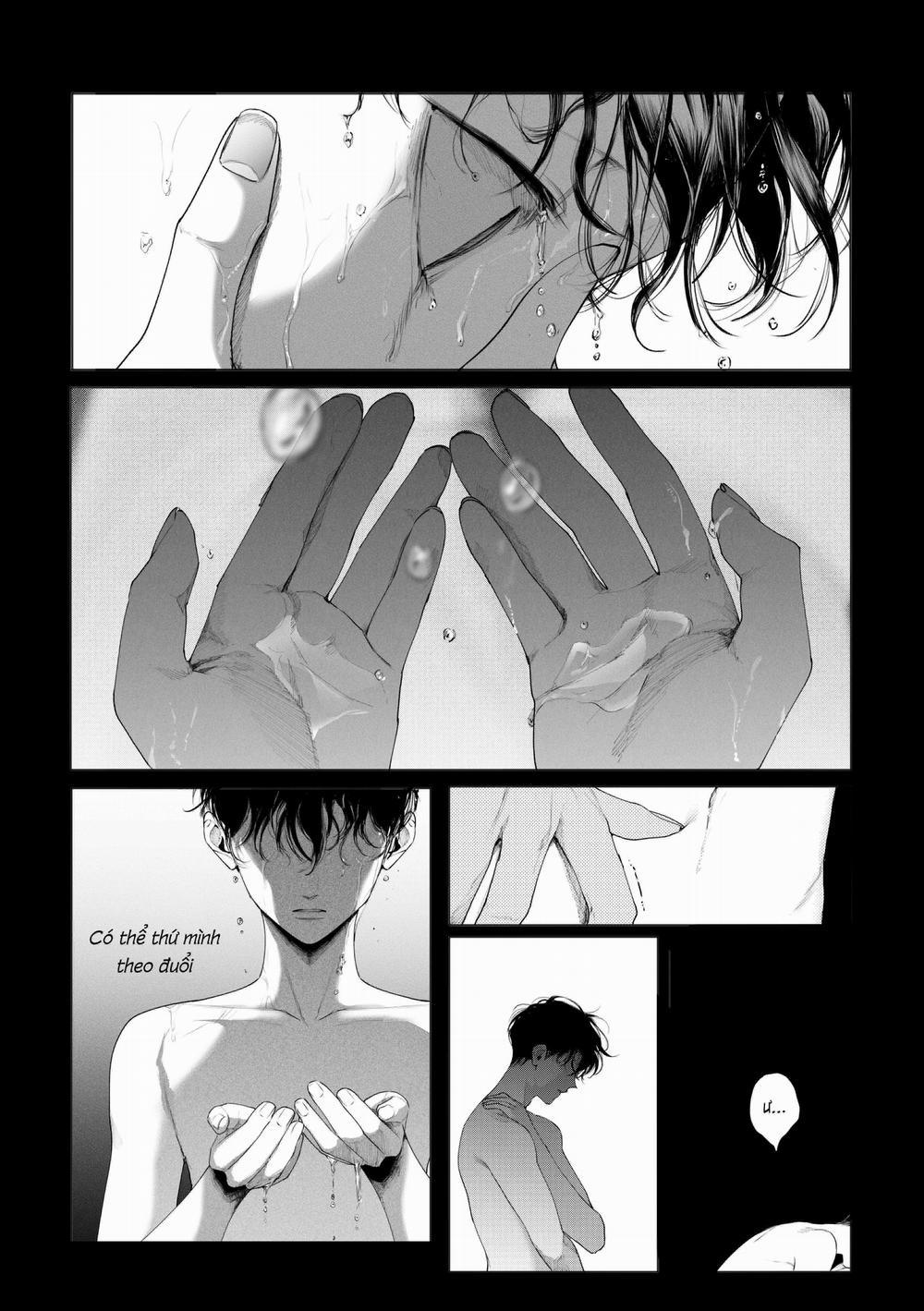 Tiêu Đề Không Được Đặt 10 trang 22