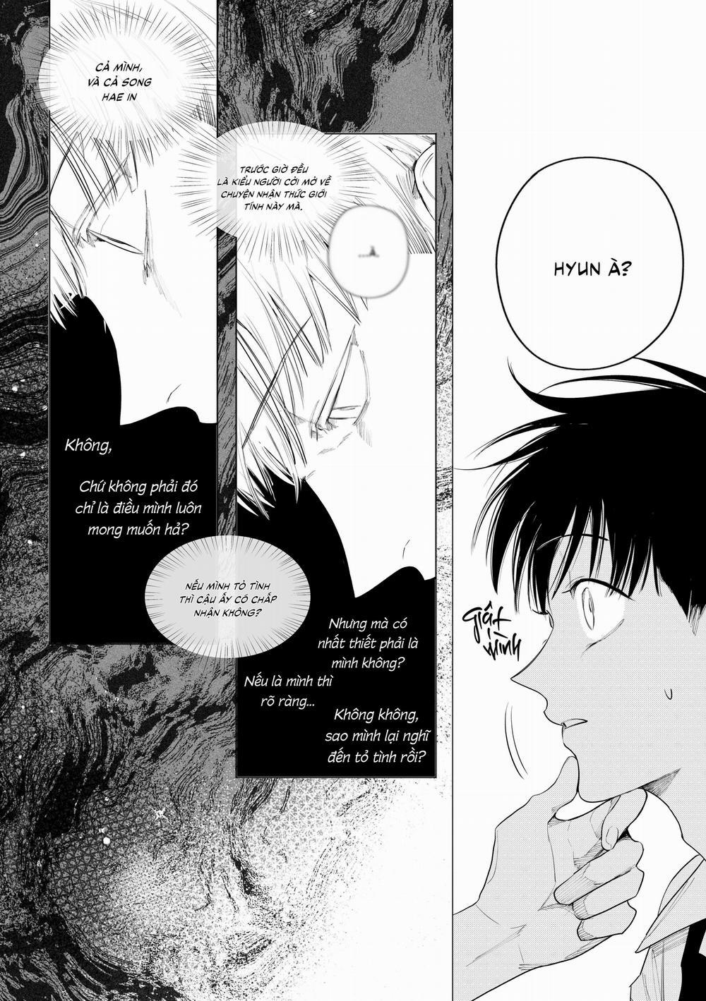 Tiêu Đề Không Được Đặt 10 trang 27