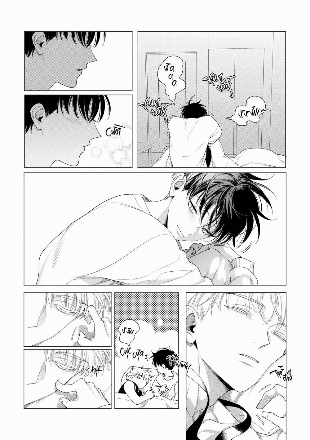 Tiêu Đề Không Được Đặt 10 trang 3