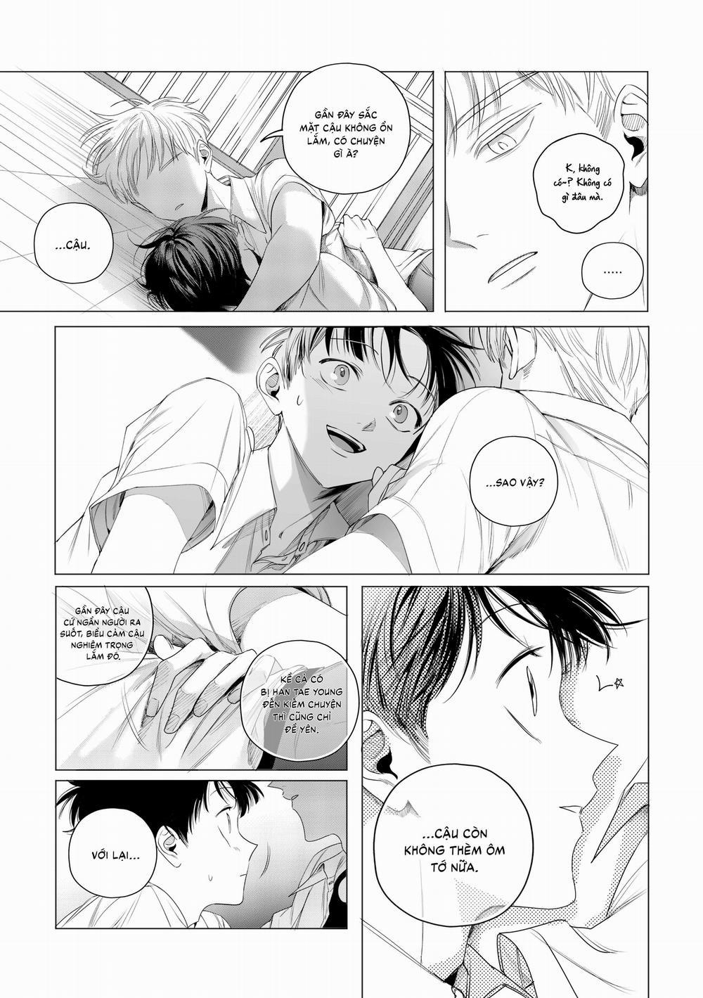 Tiêu Đề Không Được Đặt 10 trang 30