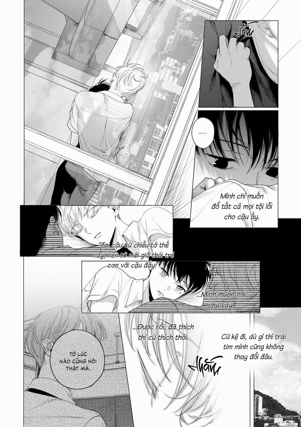 Tiêu Đề Không Được Đặt 10 trang 33