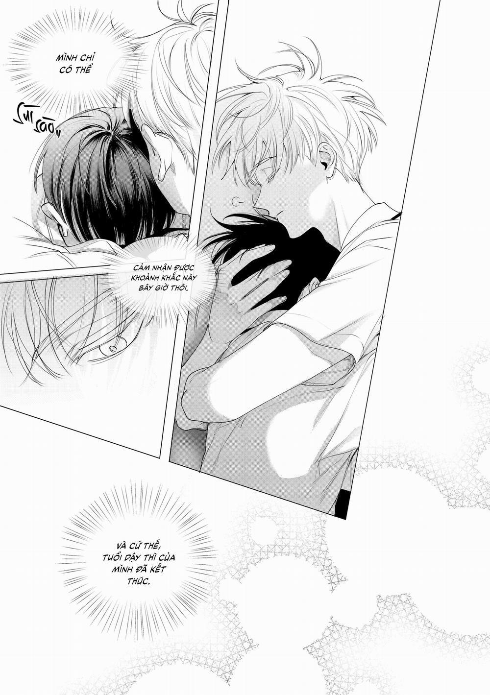 Tiêu Đề Không Được Đặt 10 trang 34