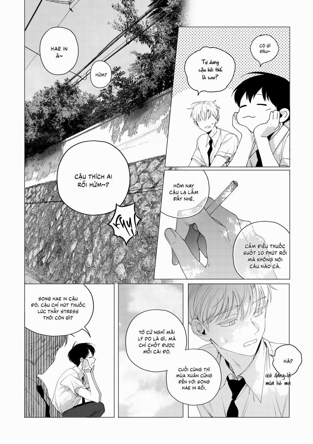 Tiêu Đề Không Được Đặt 10 trang 35